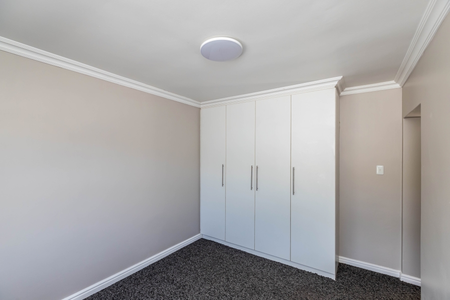 6 Bedroom Property for Sale in Dorchester Heights Eastern Cape